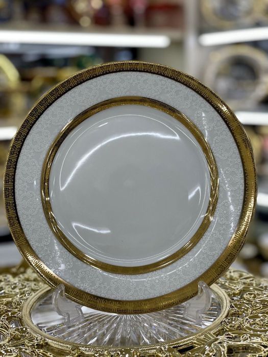 Прокат (Пракат) стол, стул, қозон, чиннилар, хонтахта, самовар