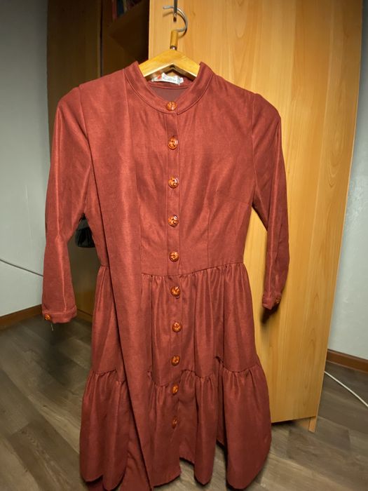 продам пакет с вещами за 2 000 тг