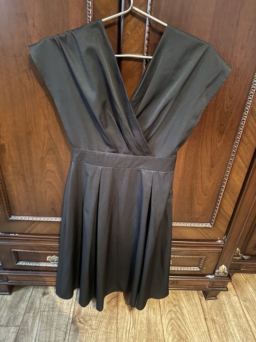 Платье вечернее женское