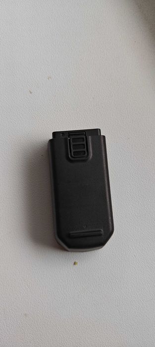 Drona de dimensiune mica