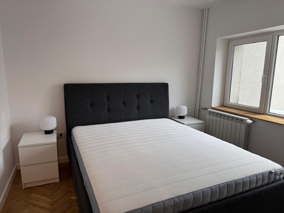 Inchiriere apartament