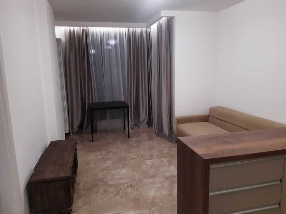 Дава се под наем Двустаен апартамент в София, Център - 50 кв.м за 618.12 € - Снимка #3