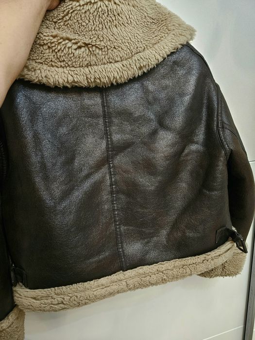Cojoc Zara pentru femei
