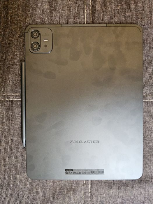 Tableta 12.7 inch Teclast Art Pad Pro + Teclast T-Pen