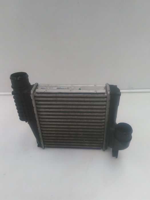 Intercooler Peugeot 5008 2019 1.2L Benzina EB2ADTS - 96 KW / 967562798