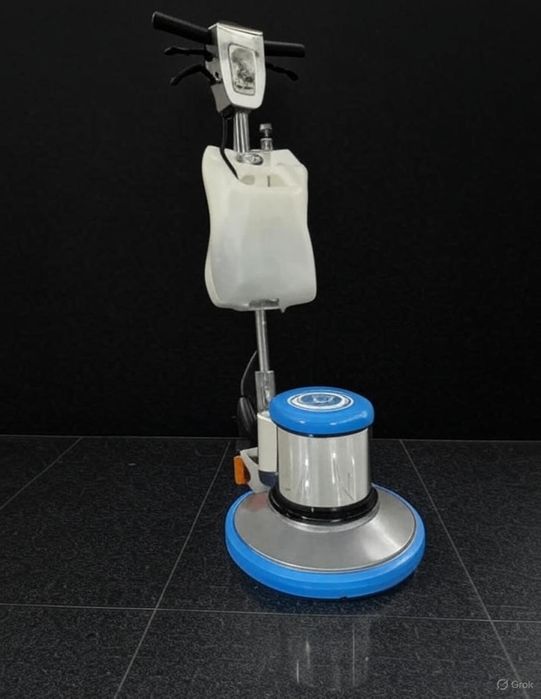 аренда инструментов arenda instrumentov ijara instrument прокат ижара