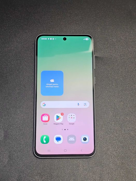 Hope Amanet P8 Samsung A56 128/ Gb Fullbox