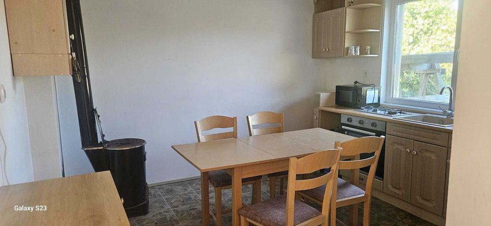 Продава се Къща в Поморие - 100 кв.м за 2020 €/кв.м - Снимка #1