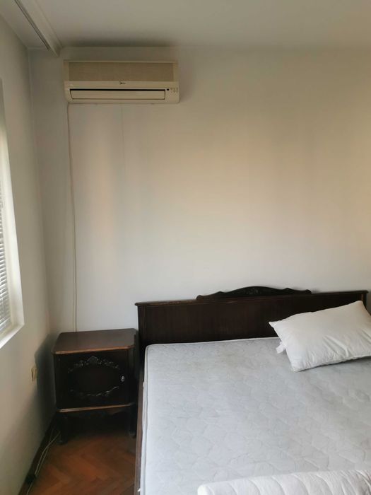 Продава се Многостаен апартамент в Стара Загора, Център - 113 кв.м за 930 €/кв.м - Снимка #17