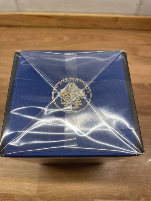 EX Nihilo Blue Talisman 100ml parfum