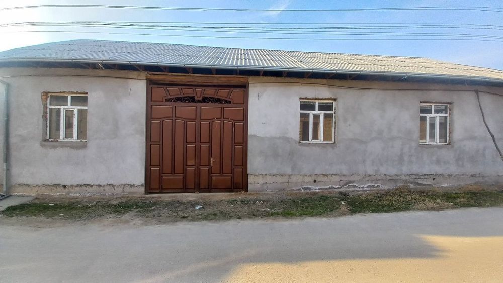 Участка сотилади 42.000$