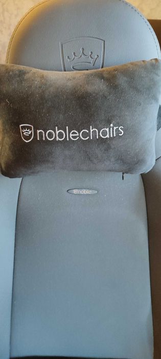 Геймърски стол Noblechair