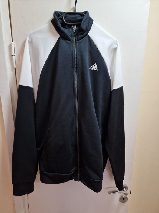 Trening Adidas Marimea M