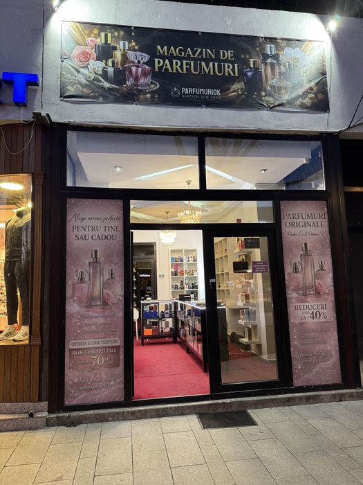 GUCCI Guilty Elixir de Parfum 60ml, nou, 100% original, extract de par