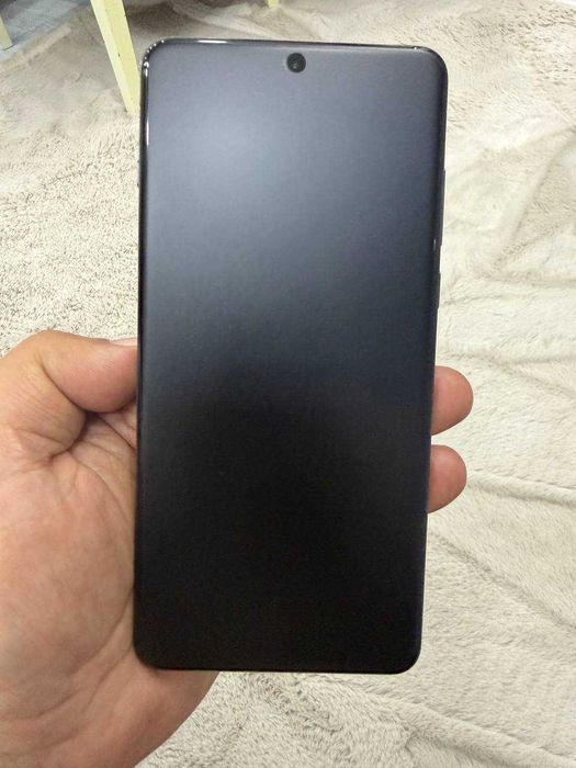 OnePlus 13  Global 2 Sim +Esim 16/512