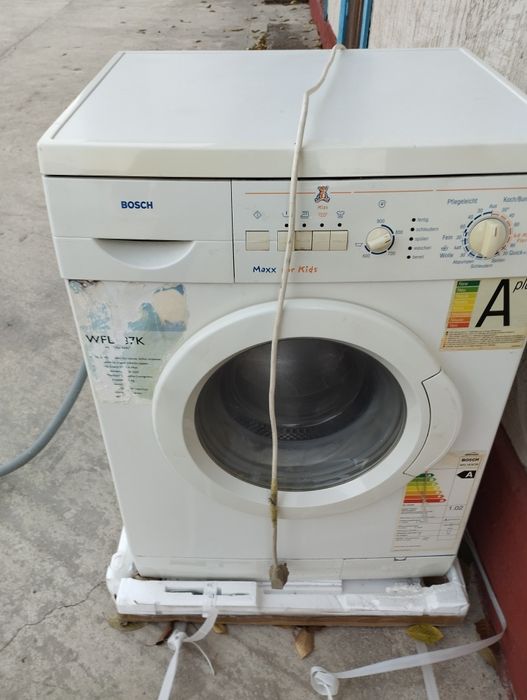 Продам Стиралку.