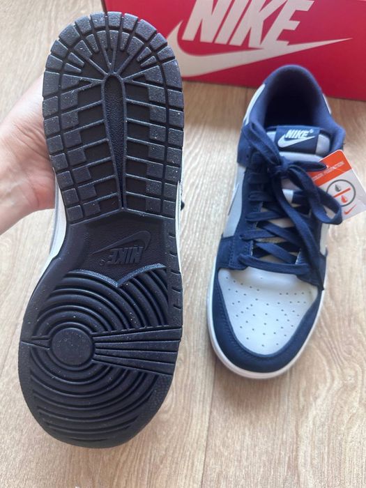 Нови Мъжки Кецове Nike