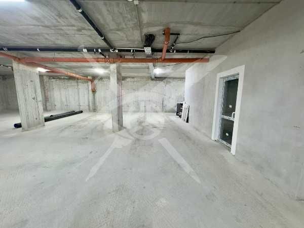 Тристаен апартамент в Равда 82054