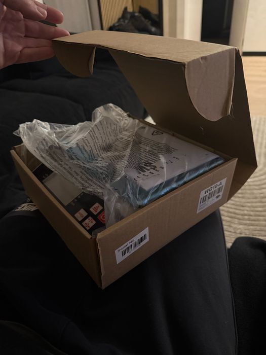 Cântar de bucătărie digital până la 5 kg – precizie: 0,5 grame