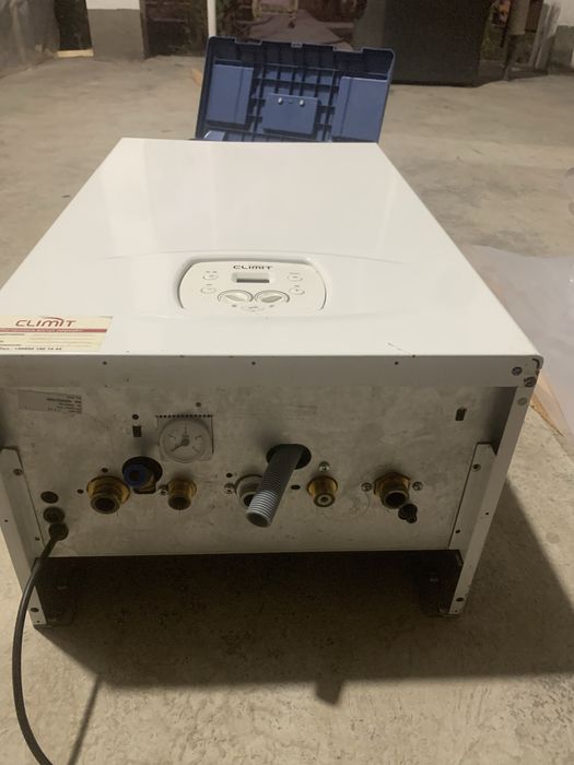 katyol sotiladi climit 35 kv idalni sastoyana