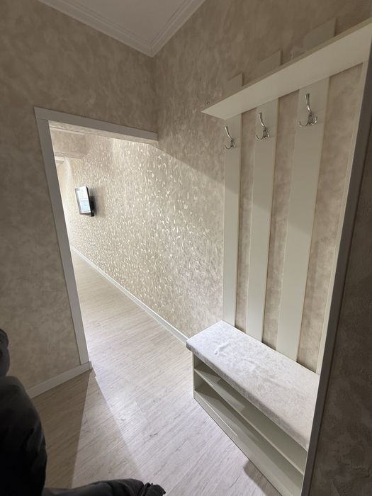 Продается квартра БИЙ 1/4/5