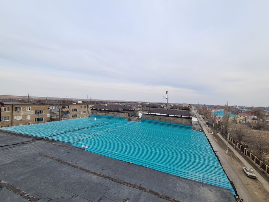 Продам 3х квартиру