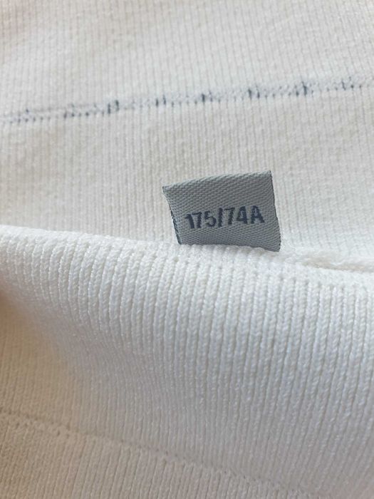 Дамска пола PINKO – Made in Italy