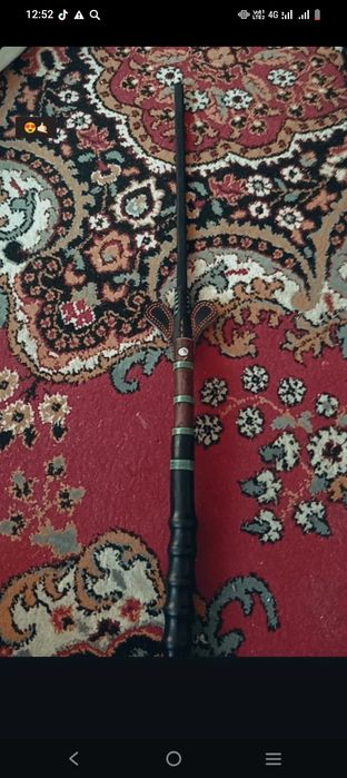 Камчы ручной роботы гарантия100%