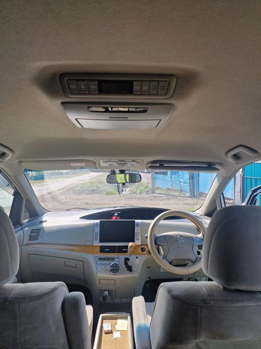 Продам надежный автомобиль