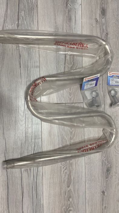 Продам сушилку новая