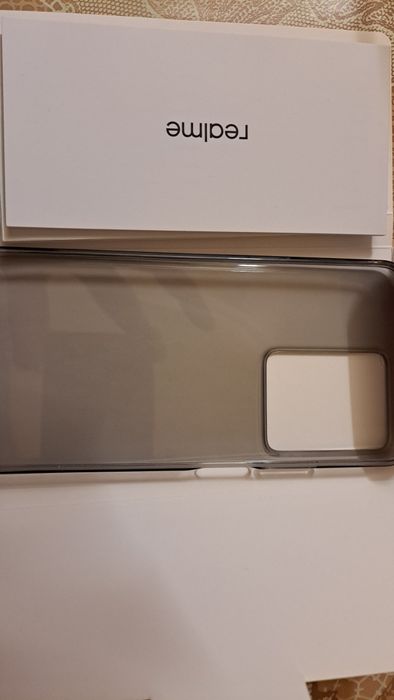 Realme C55 неизползван