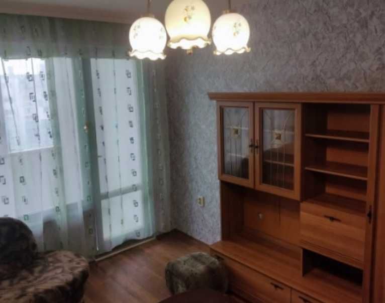 Продава се Двустаен апартамент в Варна, Владислав Варненчик - 68 кв.м за 1390 €/кв.м - Снимка #2