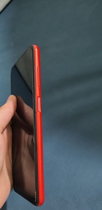 Samsung galaxy a12 ideal