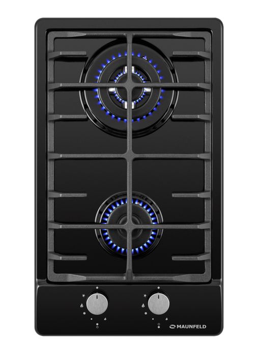 Варочная  панель rulls