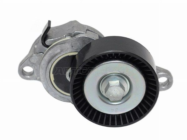 Натяжитель Suzuki Grand vitara