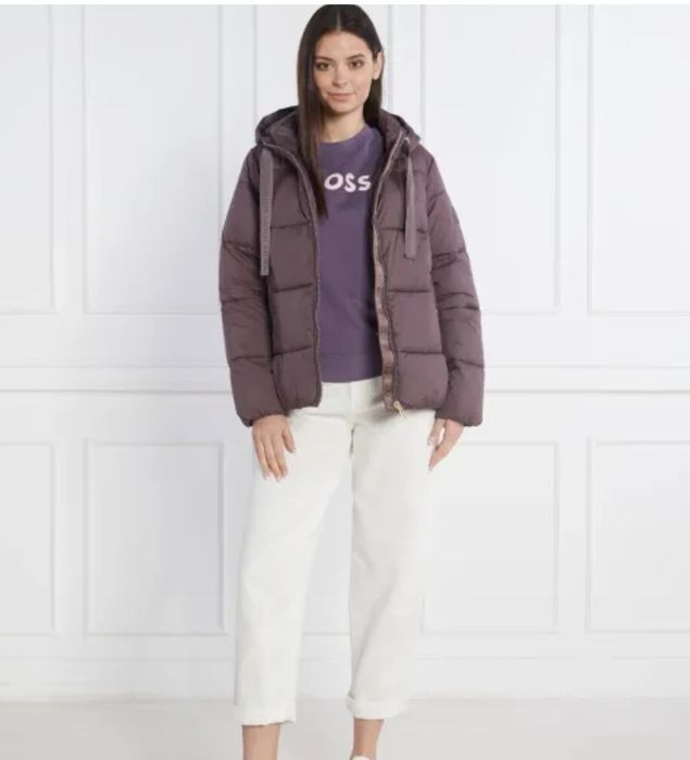 Joop дамско зимно яке