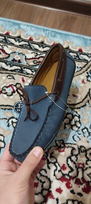 Макас Турецкий LC waikiki