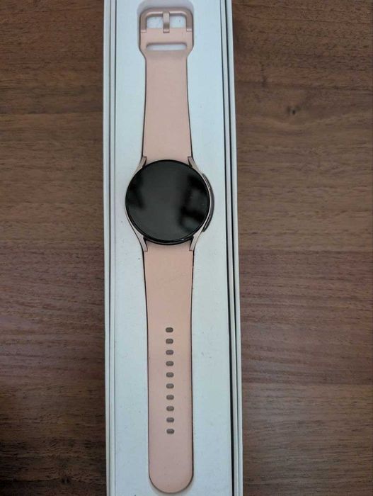 Samsung Galaxy watch5