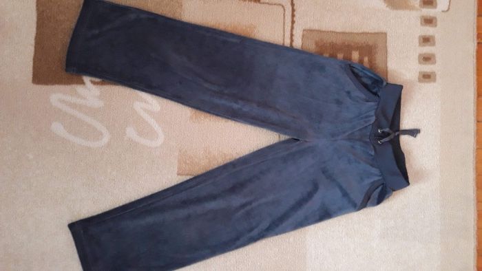 Детски дрехи комплекти