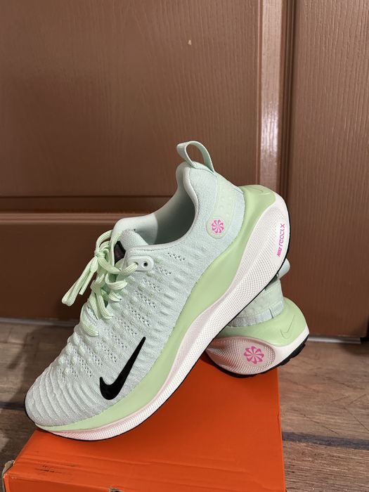 Дамски Маратонки Nike