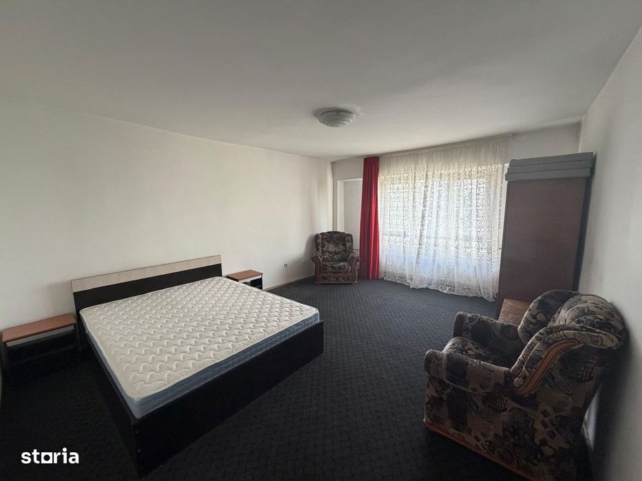 Decebal-Theodor Sperantia/ mobilat clasic-370€ neg.