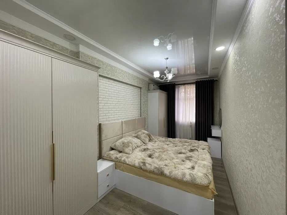 Срочно сдам 2/3/4 на 18-квартале Чиланзар ор Парламент H5