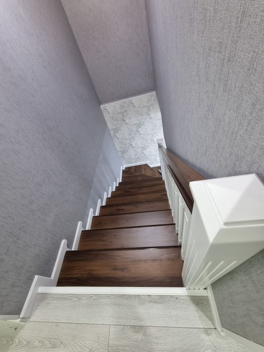 Mdf eshik,zina,plintus,har xil dekarativlar zakaz asosida