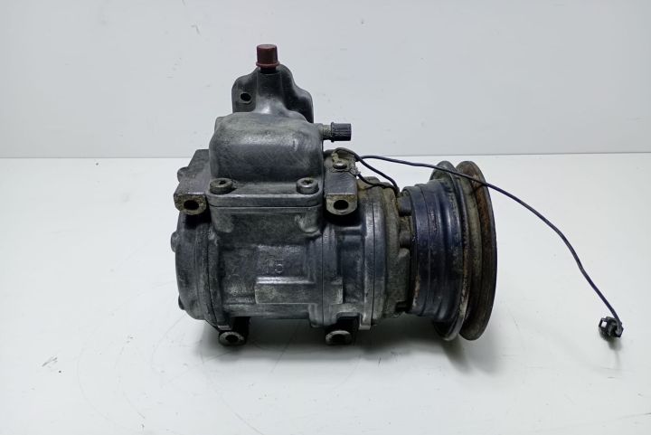 Compresor AC 147200-2853 Mitsubishi Pajero a 2-a generatie (facelift)