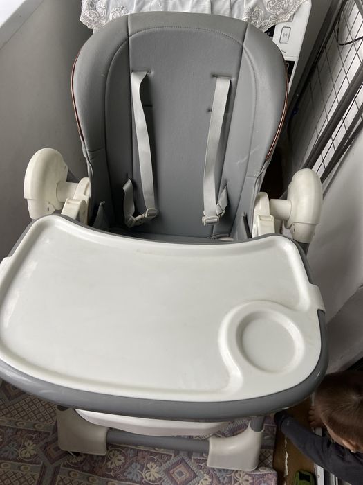 Ешнарсеге айырбасталмайды