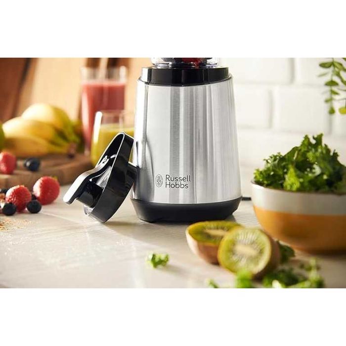 Блендер Russell Hobbs 23472-56 Mix&Go