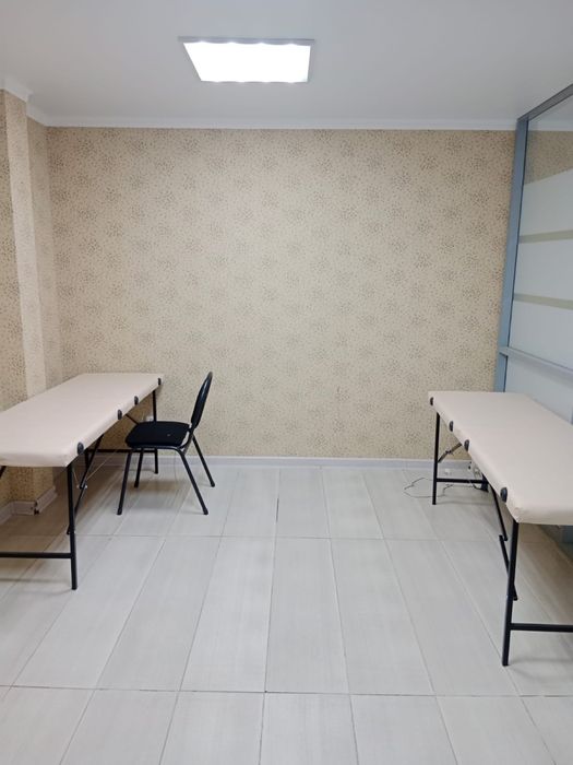 Сдам кабинеты в аренду