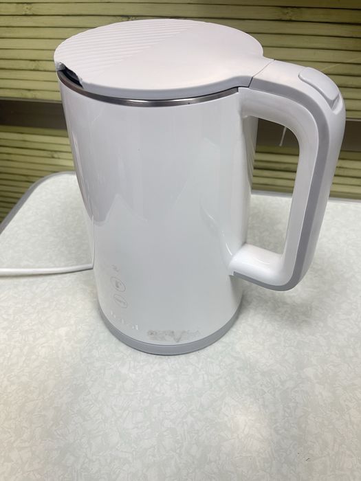 Ел. Кана Tefal  Sense