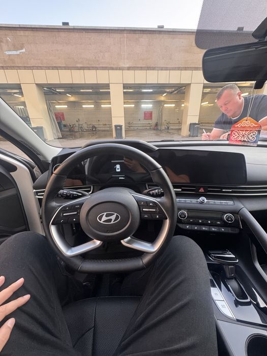 Авто с последующим выкупом