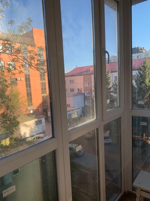 Сдам 2х комнатную квартиру